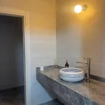Hotel Eren Çeşme