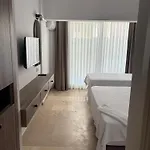 Hotel Eren Çeşme