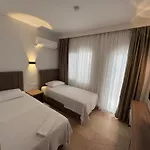Hotel Eren 2*
