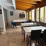Hotel Eren Çeşme