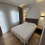 Eren Çeşme