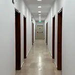 Eren Hotel